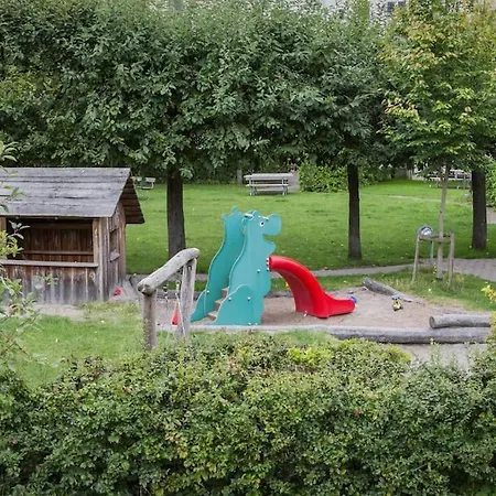 2 Rooms But Convenient For 4 People Κοπεγχάγη